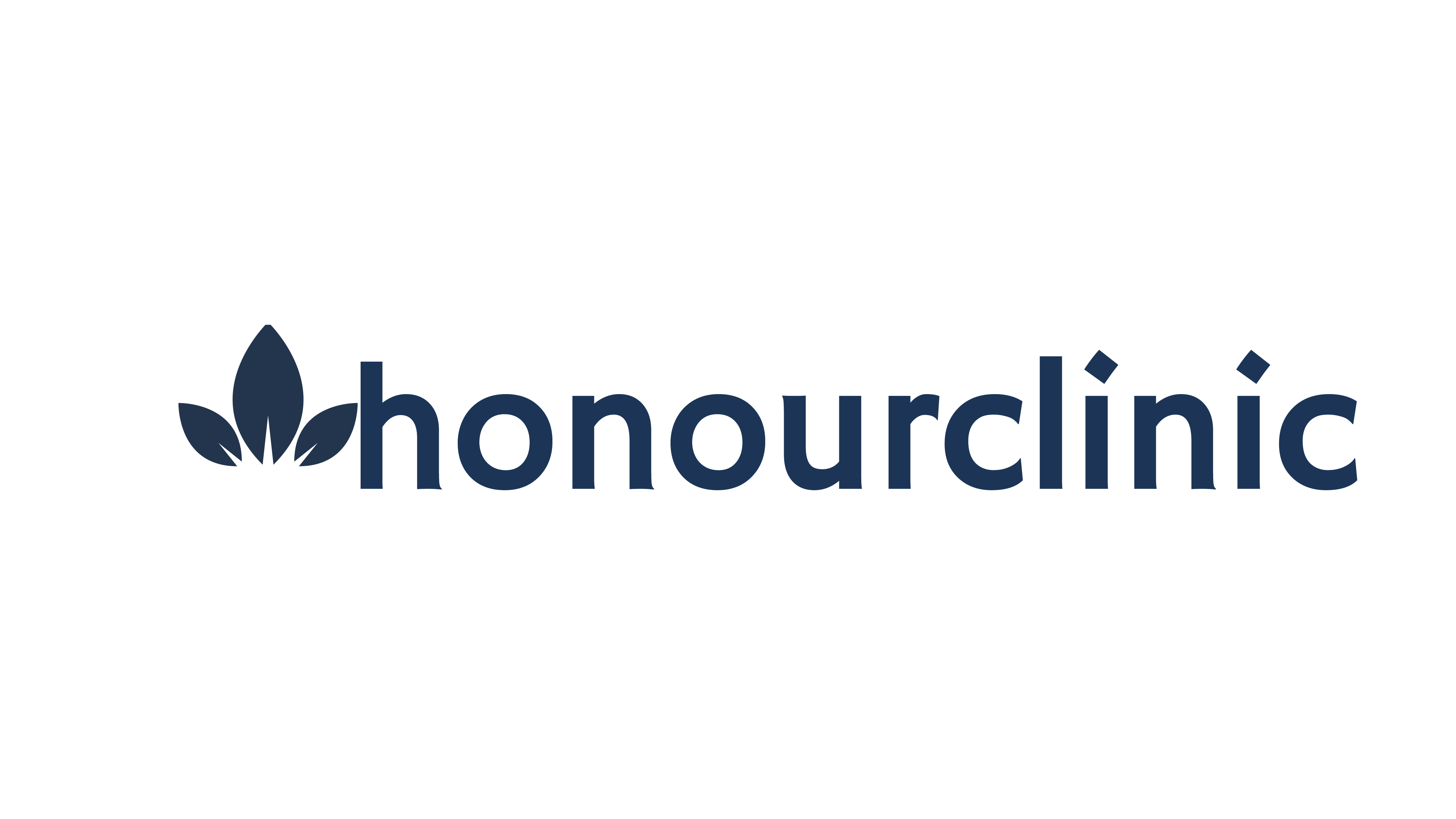 Honour Clinic